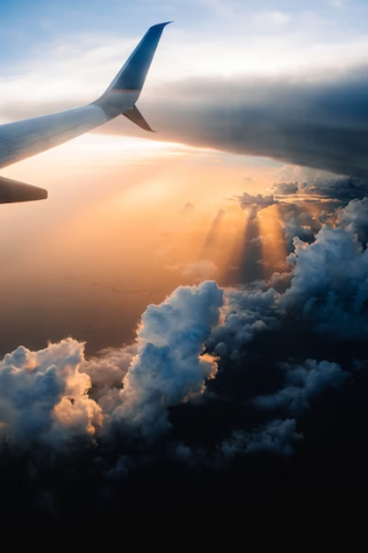 image_1683071945.png