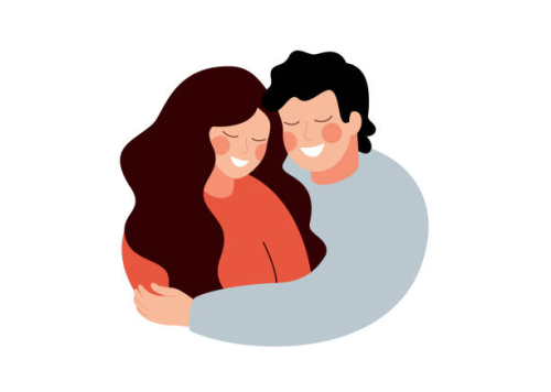 image_1683909465.png