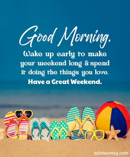 image_1683951869.png