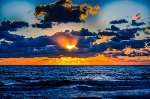 image_1684455356.png