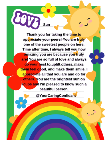 image_1684790284.png