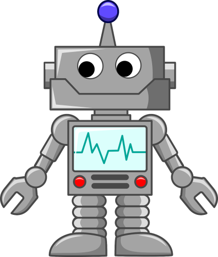 image_1684818600.png