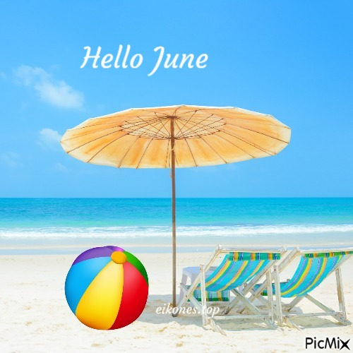 image_1685764832.png