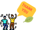 image_1686165090.png