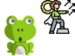 image_1686225383.png