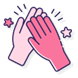 image_1686487479.png