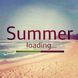 image_1687025349.png