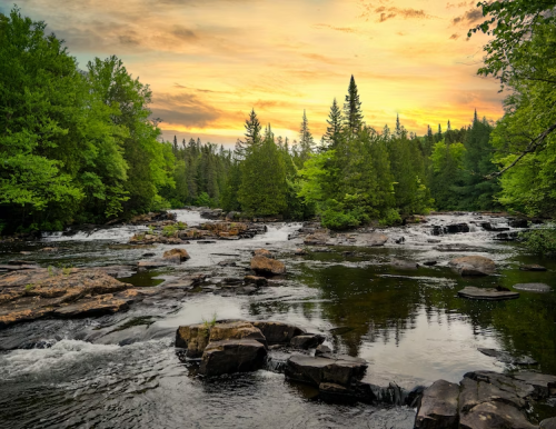 image_1687975389.png