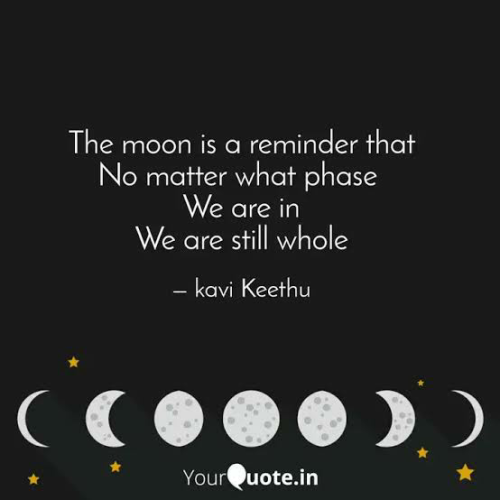 image_1688192592.png