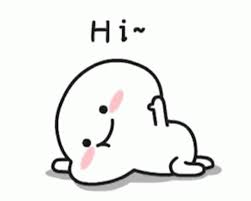 image_1688333742.png
