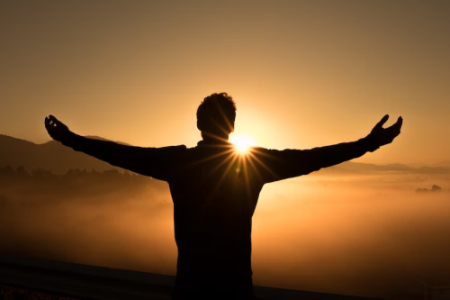 image_1688515050.png