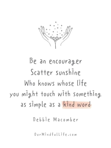 image_1688658105.png
