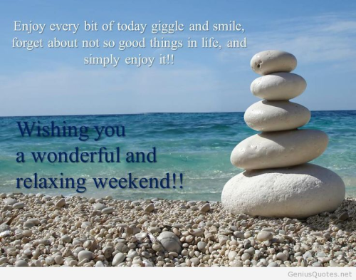 image_1688839570.png