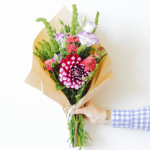 image_1689190334.png