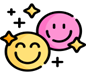image_1689777221.png