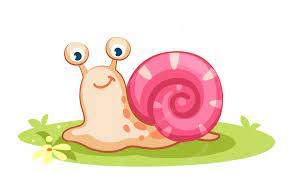 image_1689980708.png