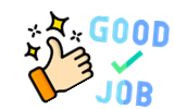 image_1690150619.png