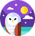 image_1690190837.png