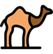 image_1690967303.png