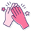image_1691392929.png