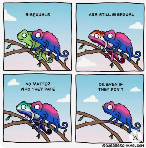 image_1691459311.png