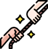 image_1691942215.png