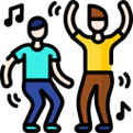 image_1692197144.png