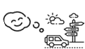 image_1692265081.png