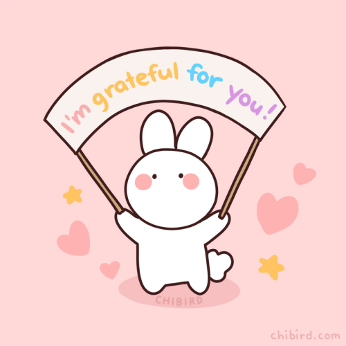 image_1692461444.png