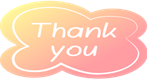 image_1692537971.png