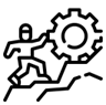 image_1692539549.png