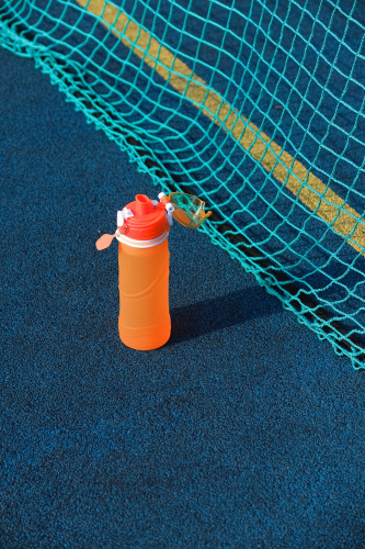 image_1692585014.png
