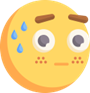 image_1692747181.png