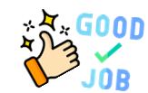image_1692809533.png
