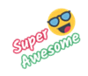 image_1692809643.png