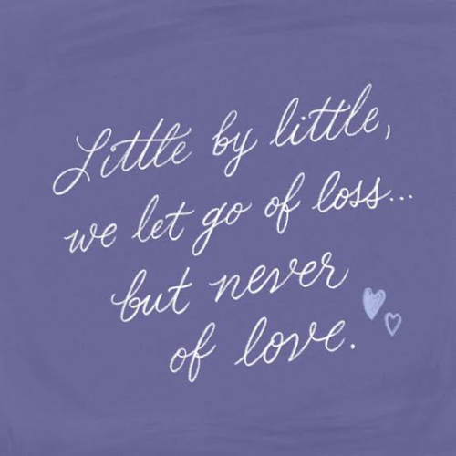 image_1693222148.png