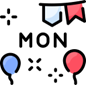 image_1693565858.png