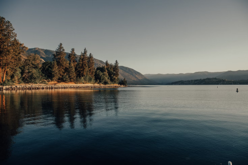 image_1693959169.png