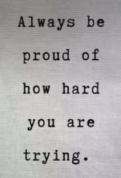 image_1694245941.png