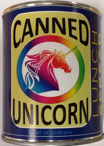 image_1694544782.png