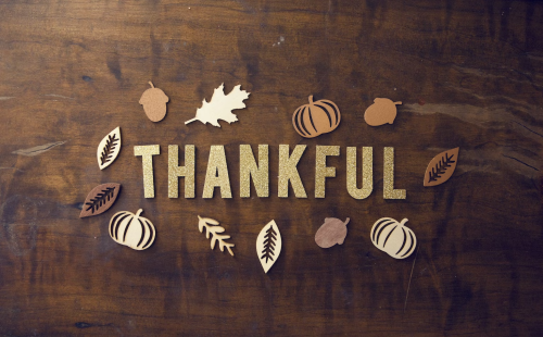 image_1696809139.png
