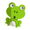 image_1696839736.png