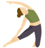 image_1696979862.png