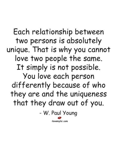 image_1697016797.png