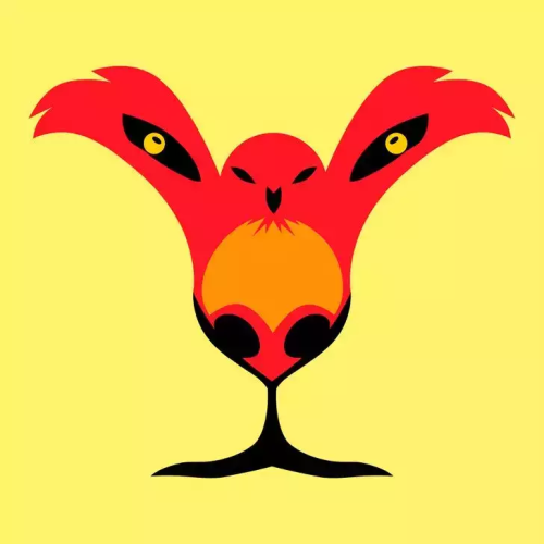 image_1697596289.png