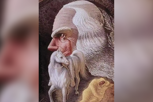 image_1697780635.png