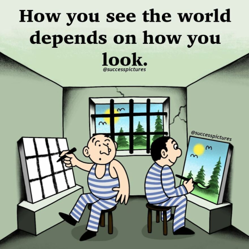 image_1698033209.png