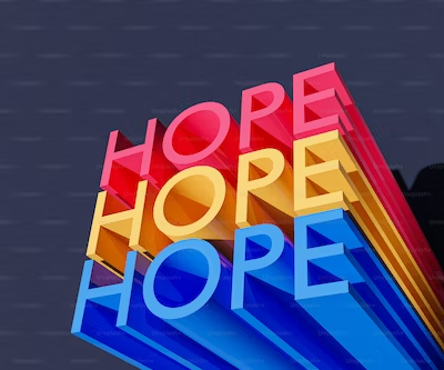 image_1698436638.png