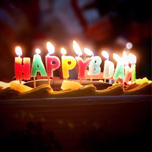 image_1698620293.png