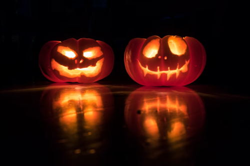 image_1698623988.png